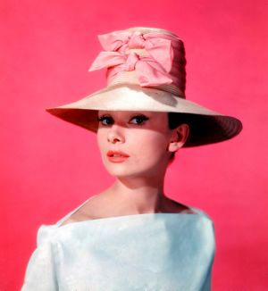 Pictures of Audrey Hepburn - audrey hepburn style.jpg